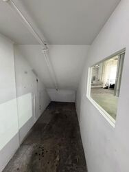 E9 Premium (D27), Factory #534035501